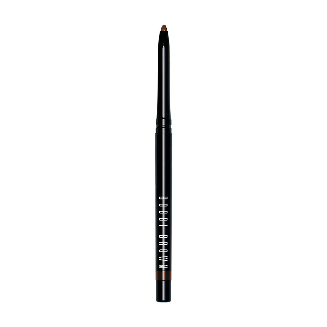 Perfectly Defined Gel Eyeliner