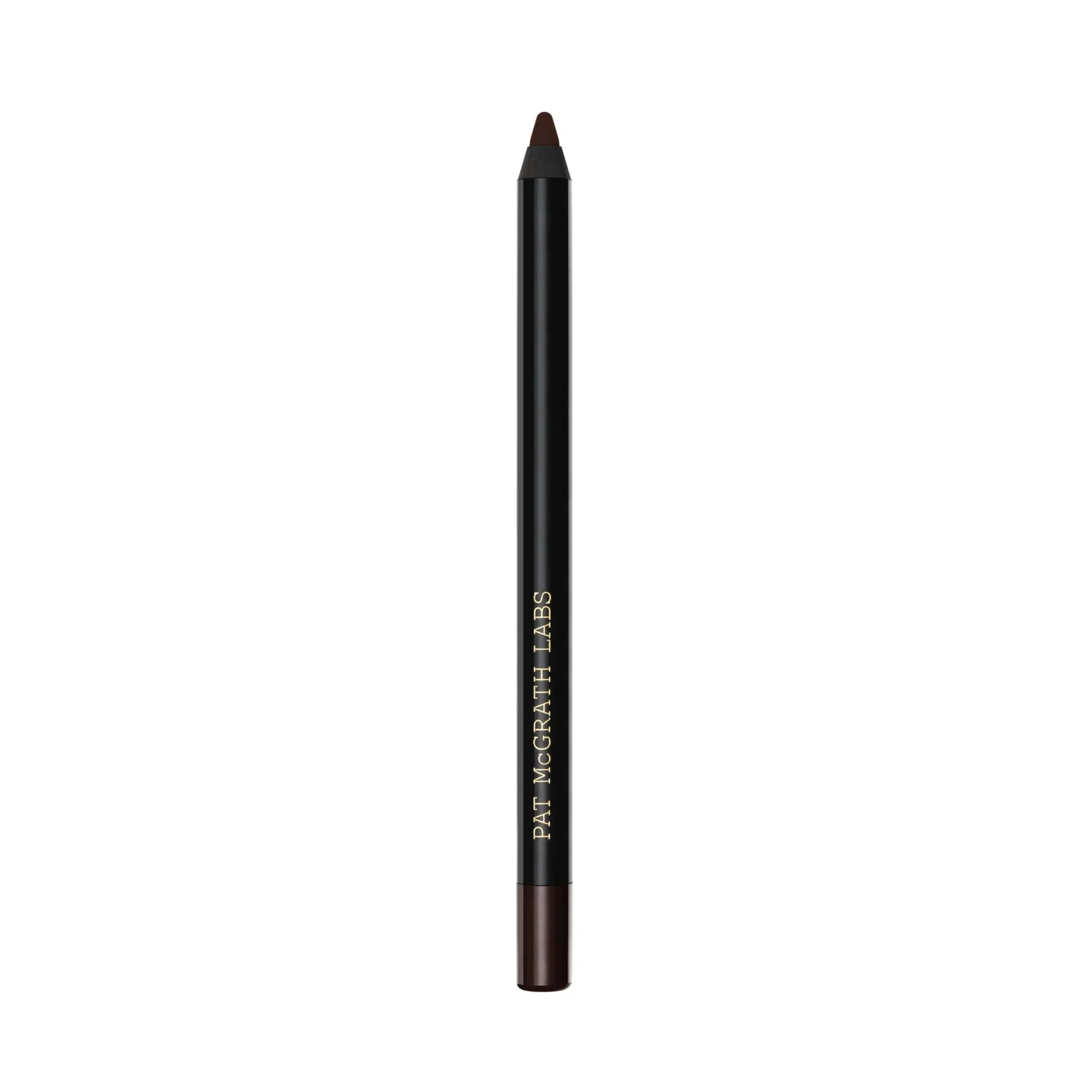 PermaGel Ultra Glide Eye Pencil