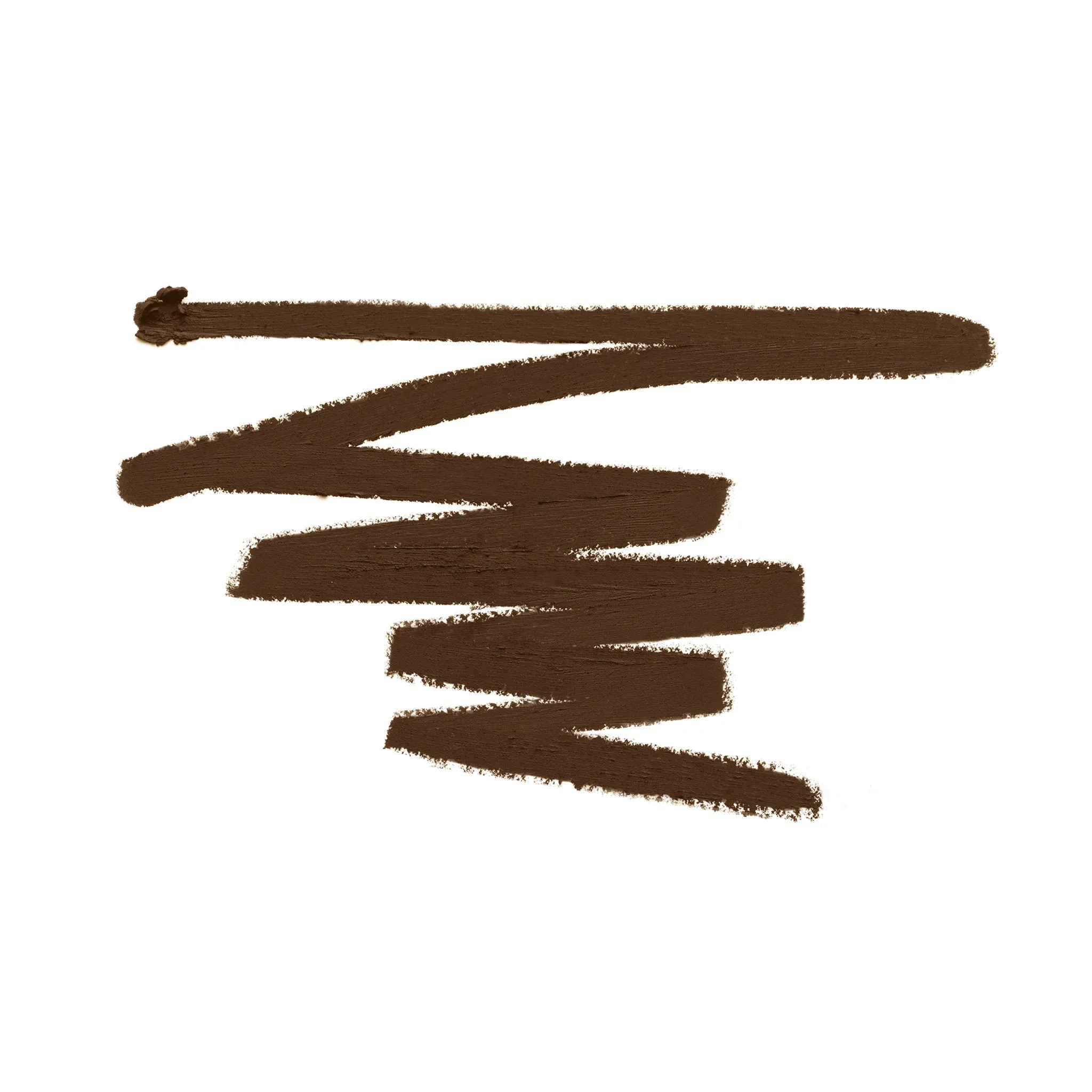 PermaGel Ultra Glide Eye Pencil
