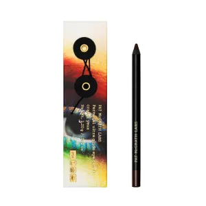 PermaGel Ultra Glide Eye Pencil