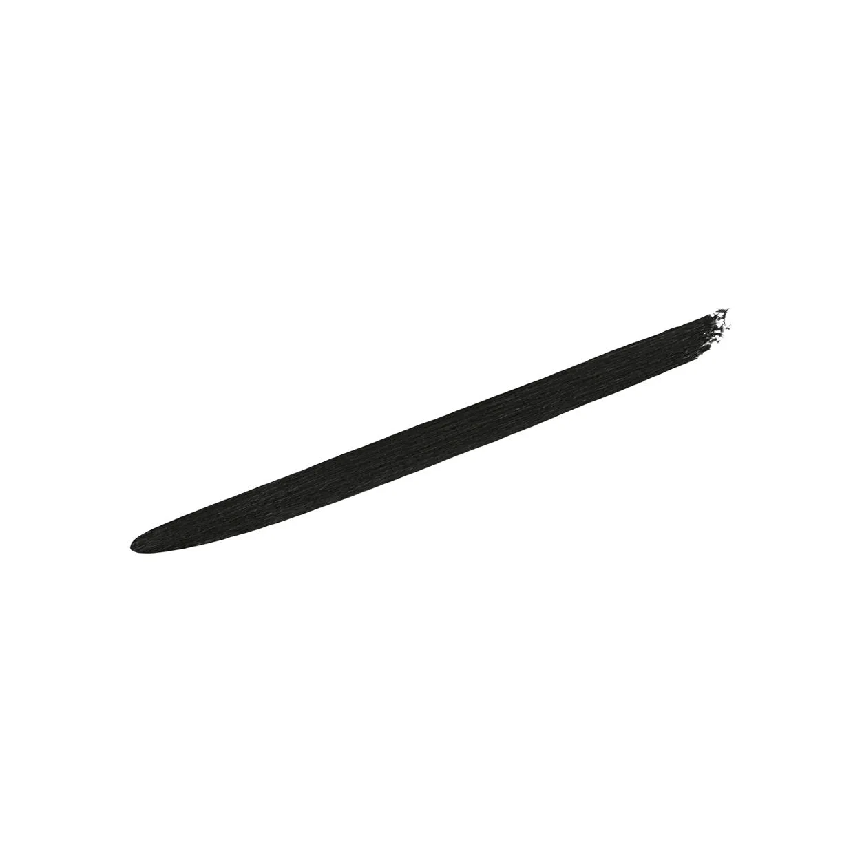 Phyto-Khol Star Matte Eye Pencil