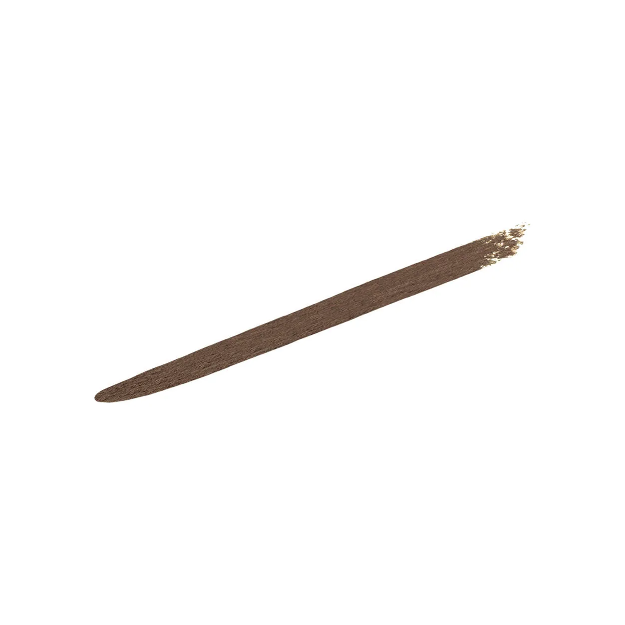 Phyto-Khol Star Matte Eye Pencil