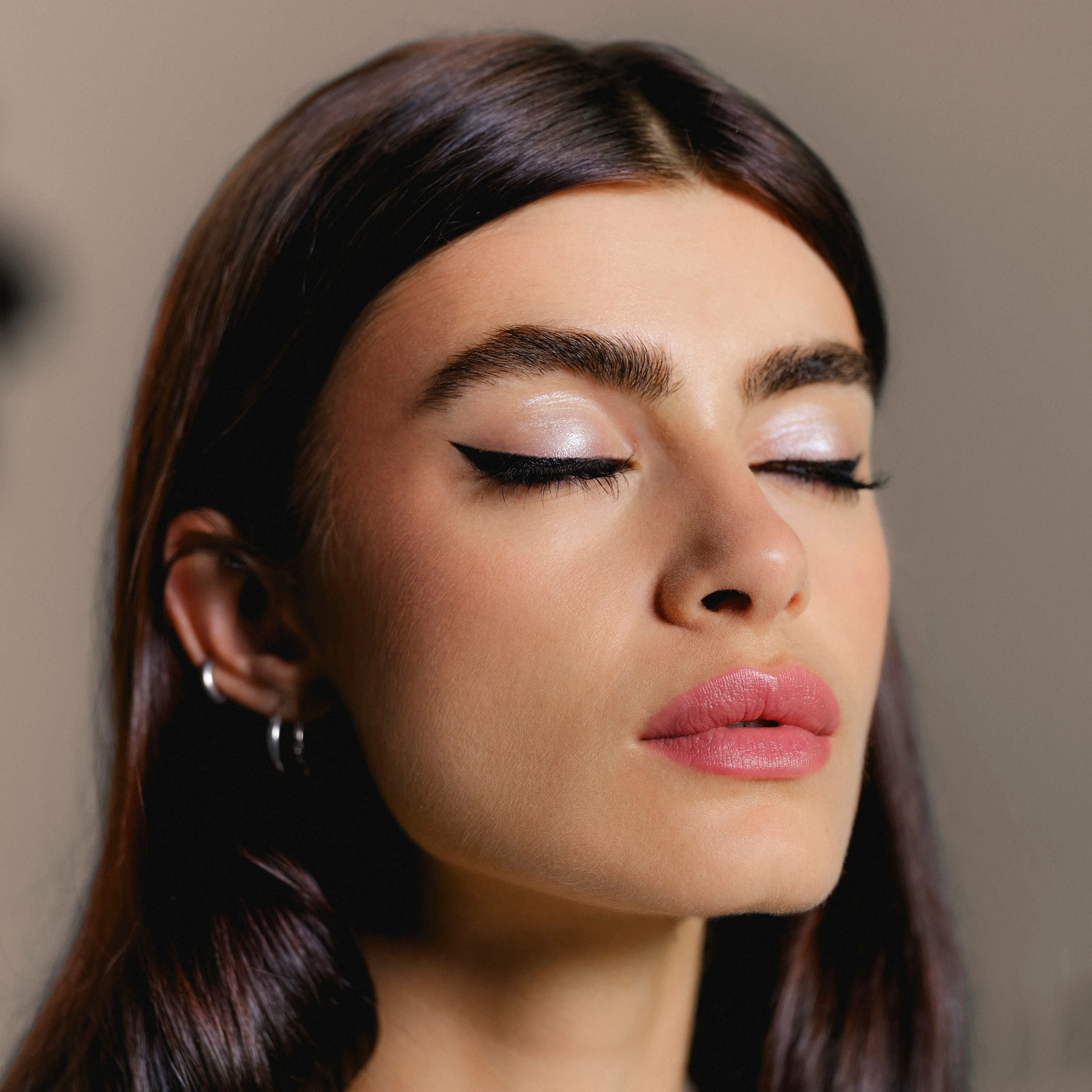 Phyto-Khol Star Matte Eye Pencil