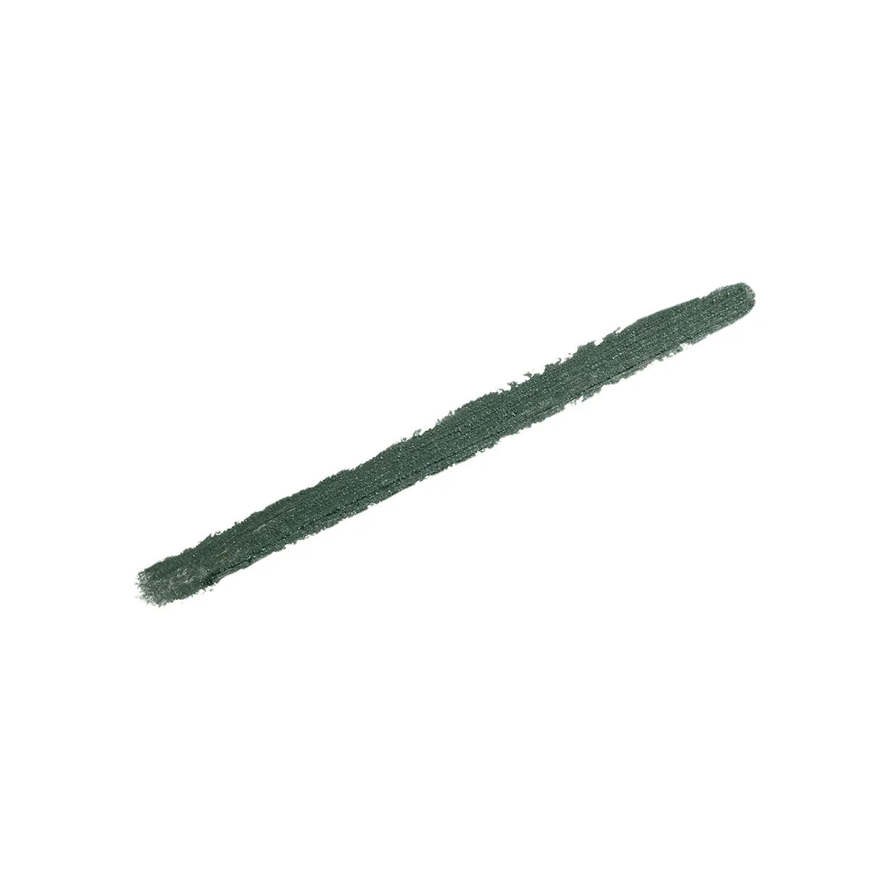 Phyto-Khol Star Waterproof Eye Pencil