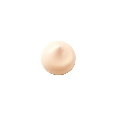 POLA Whitissimo Medicated UV Milky White