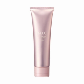POLA ALLU Cleansing Cream