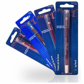 Posner Lip Pencil 1.4 g