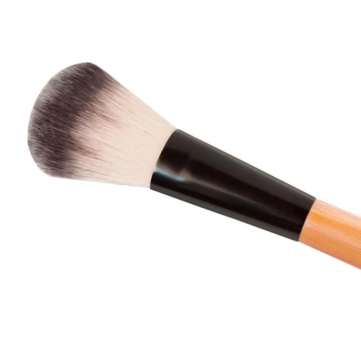 Powder Brush #1