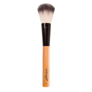 Powder Brush #1