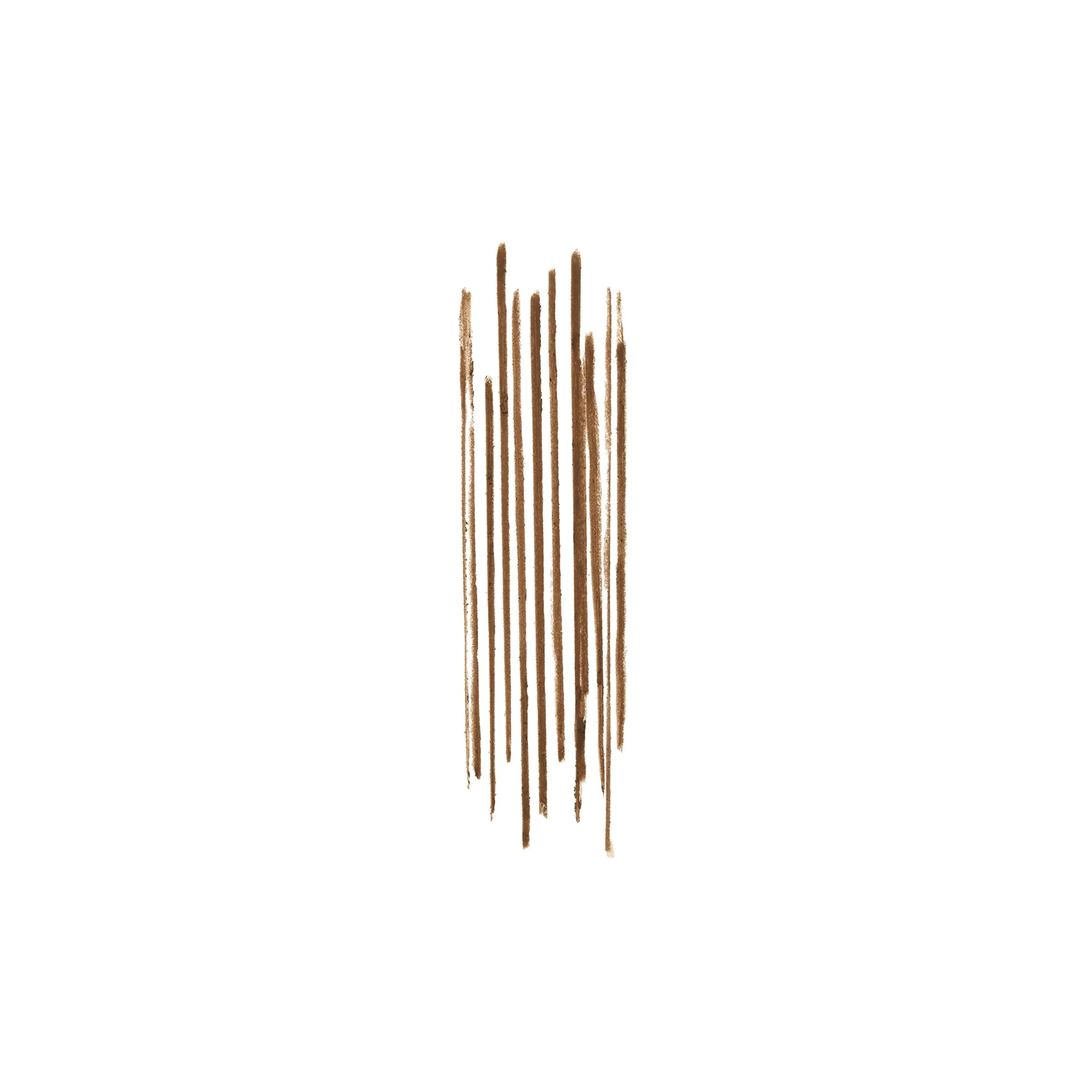 Precise 24-Hour Ultra Slim Eyebrow Pencil