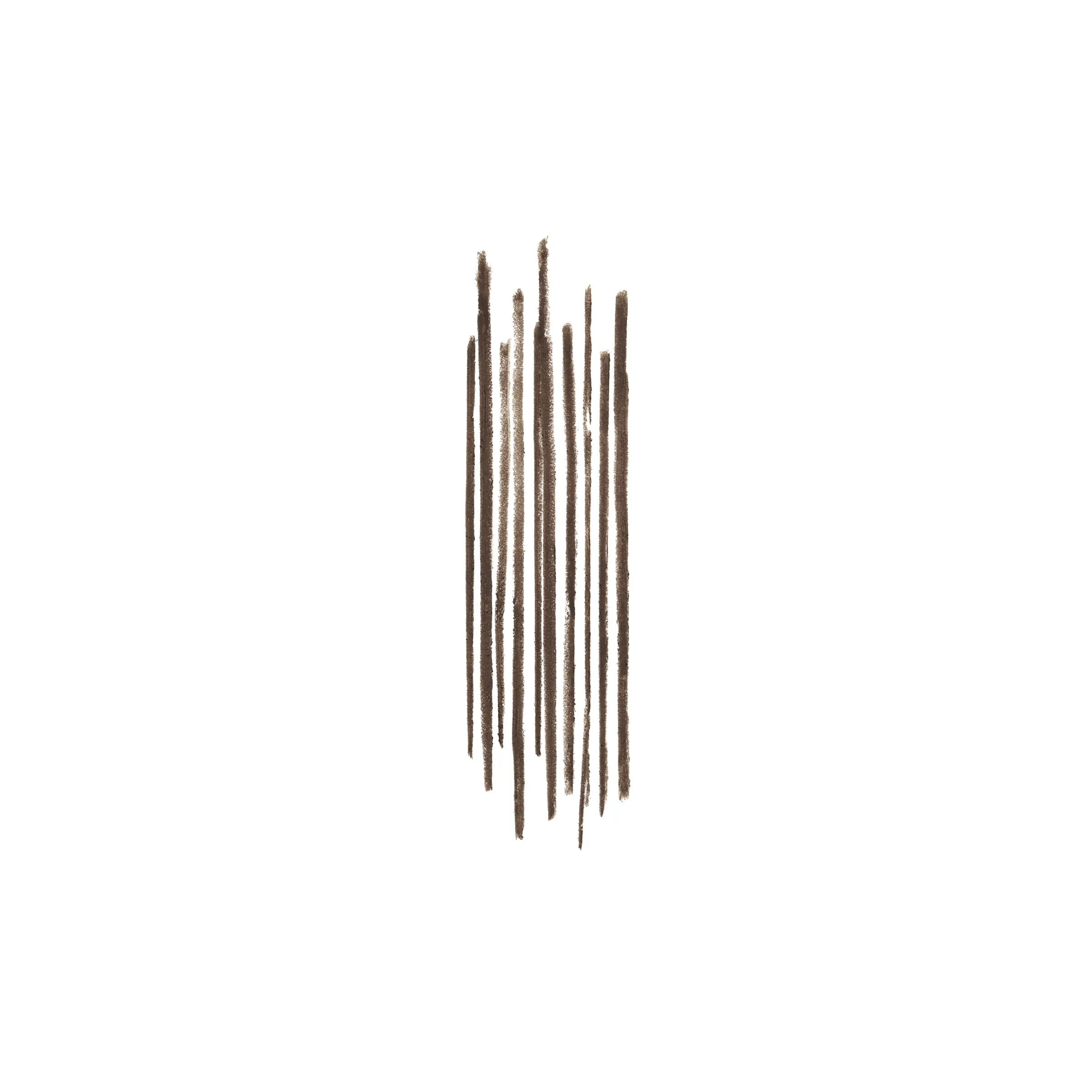 Precise 24-Hour Ultra Slim Eyebrow Pencil
