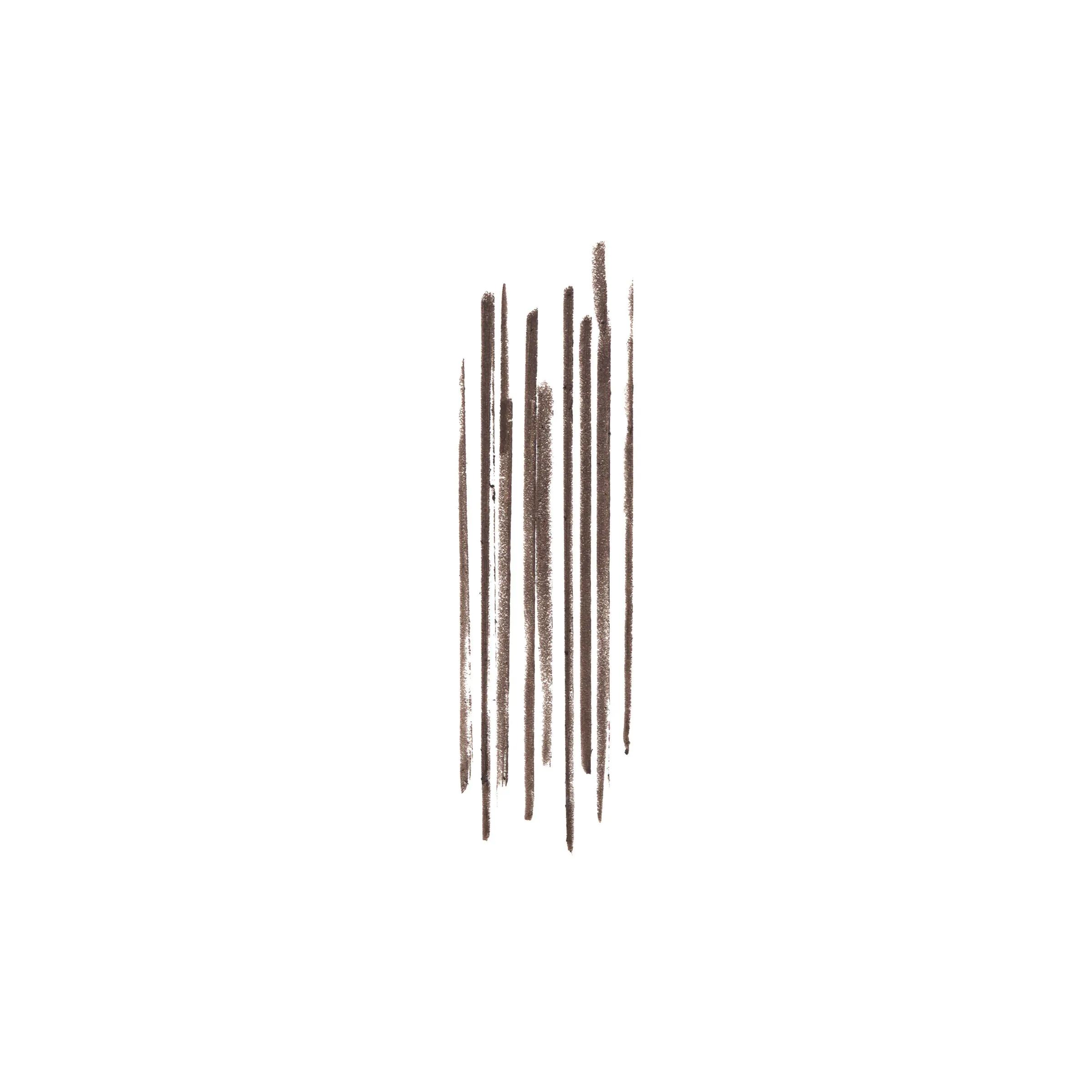 Precise 24-Hour Ultra Slim Eyebrow Pencil
