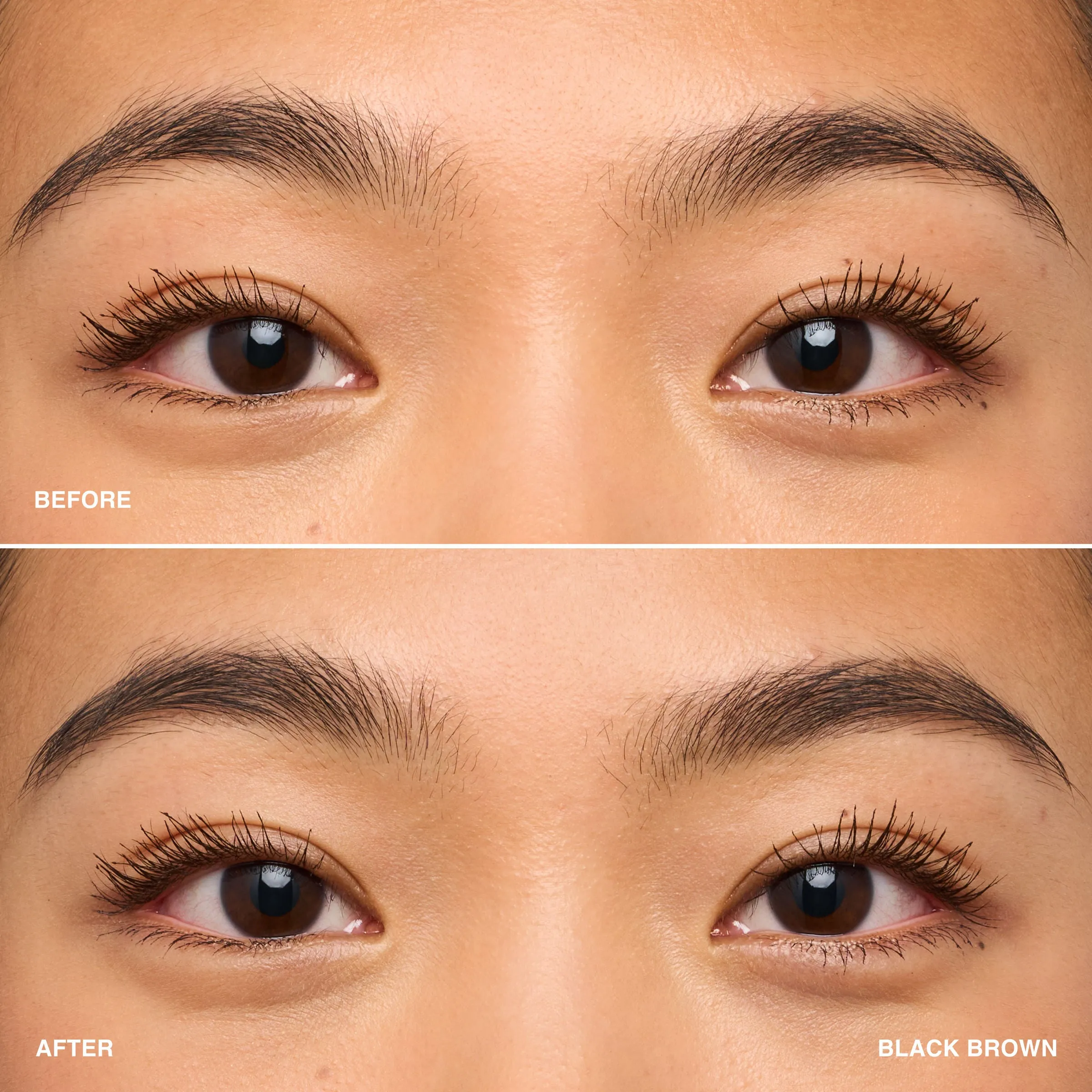 Precise 24-Hour Ultra Slim Eyebrow Pencil