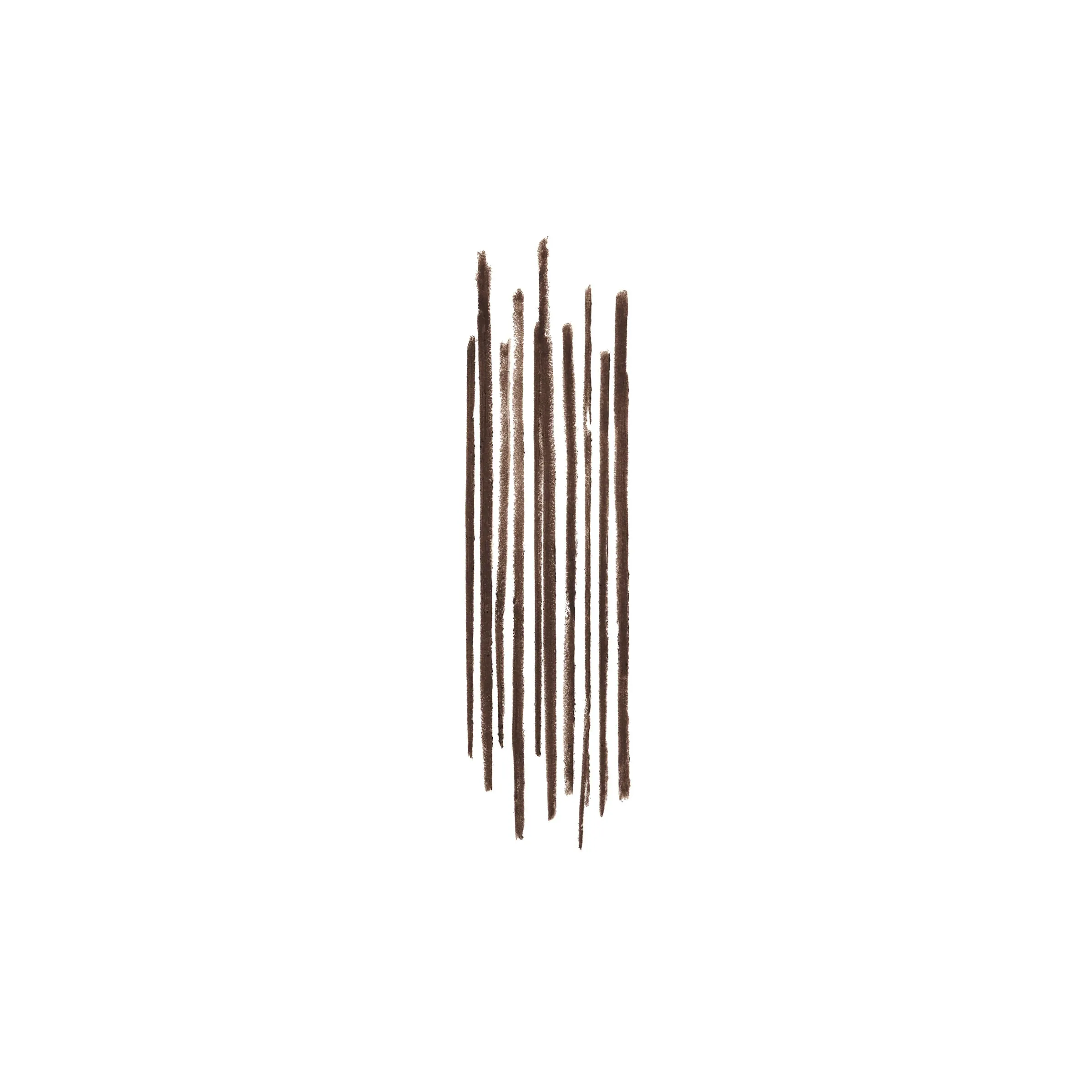 Precise 24-Hour Ultra Slim Eyebrow Pencil