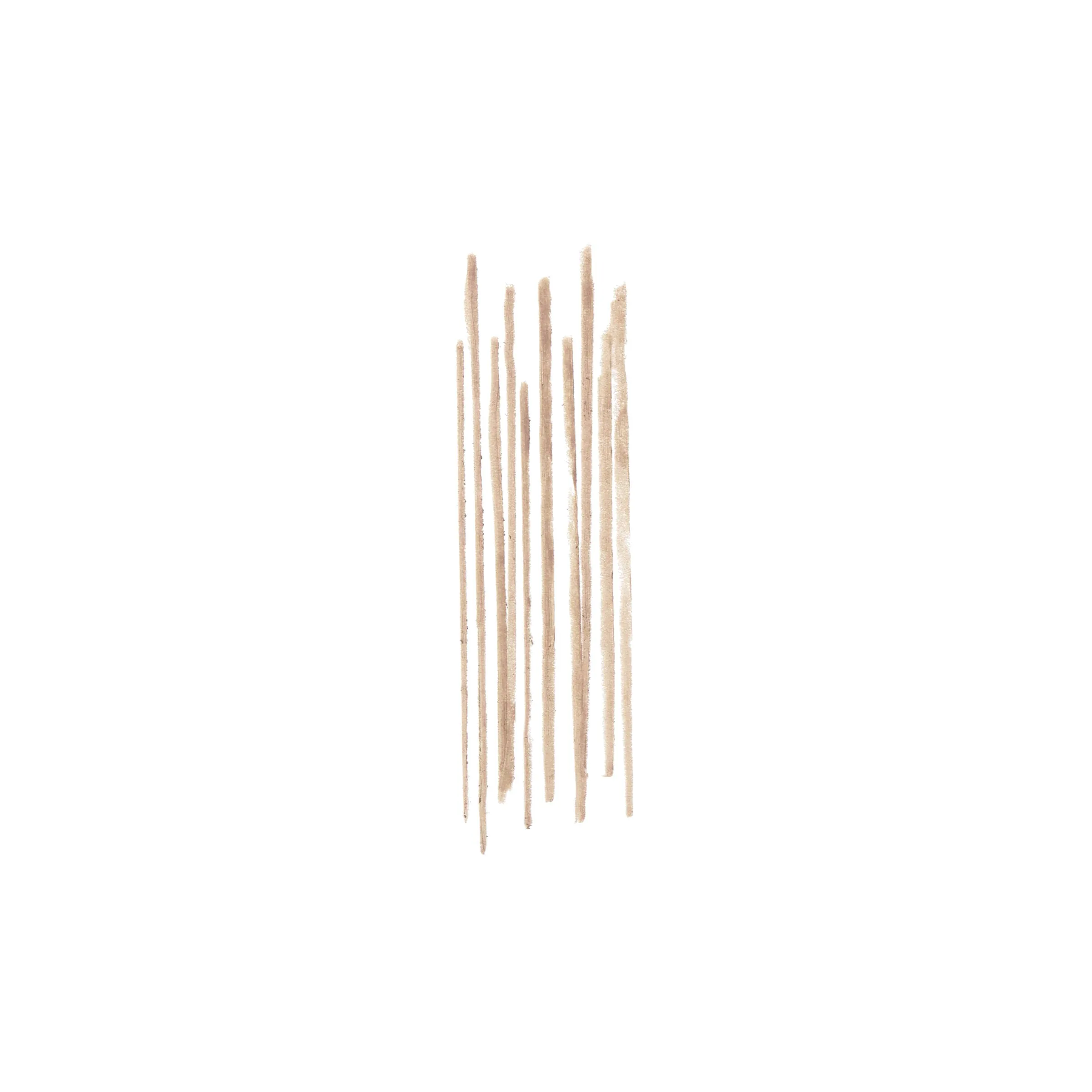 Precise 24-Hour Ultra Slim Eyebrow Pencil