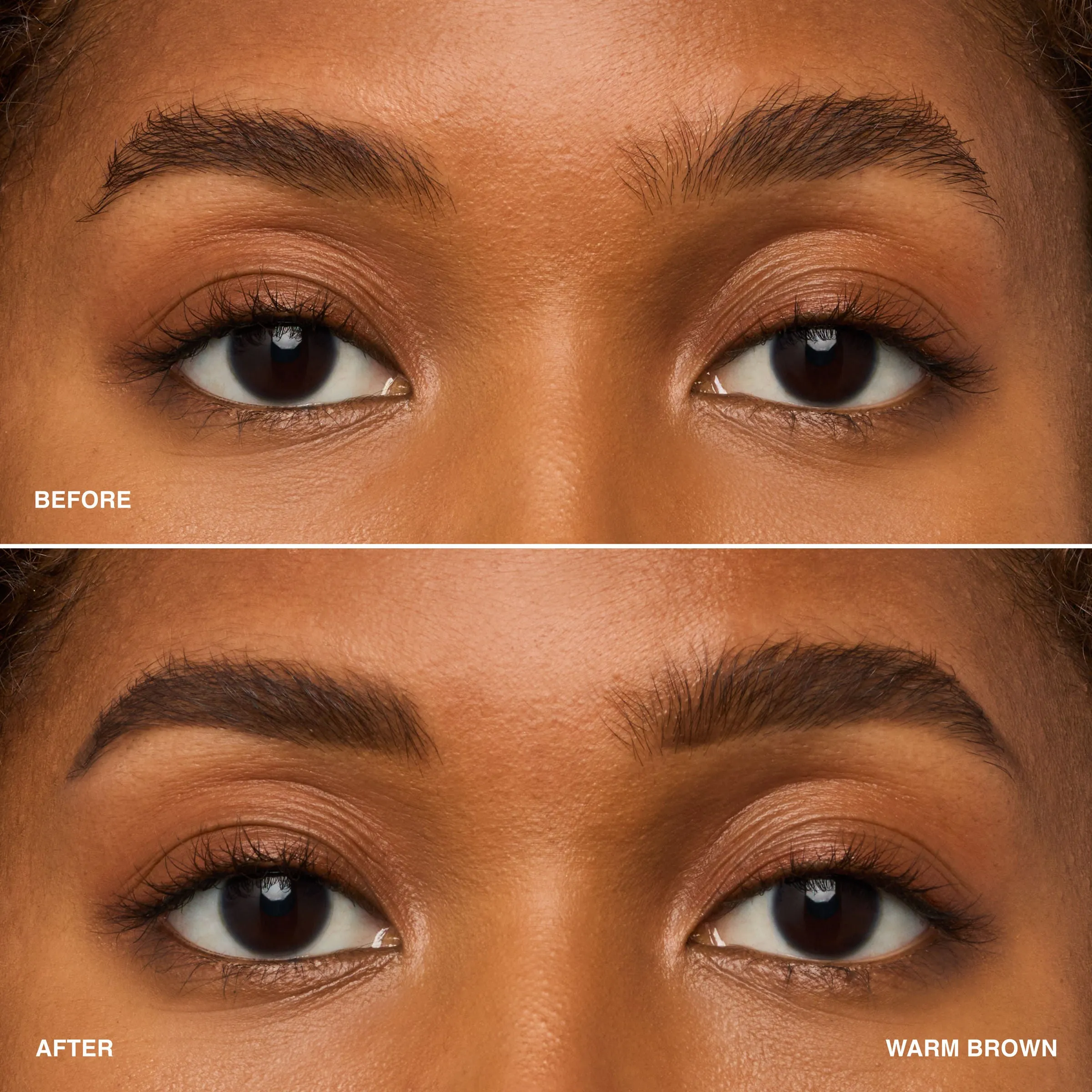Precise 24-Hour Ultra Slim Eyebrow Pencil