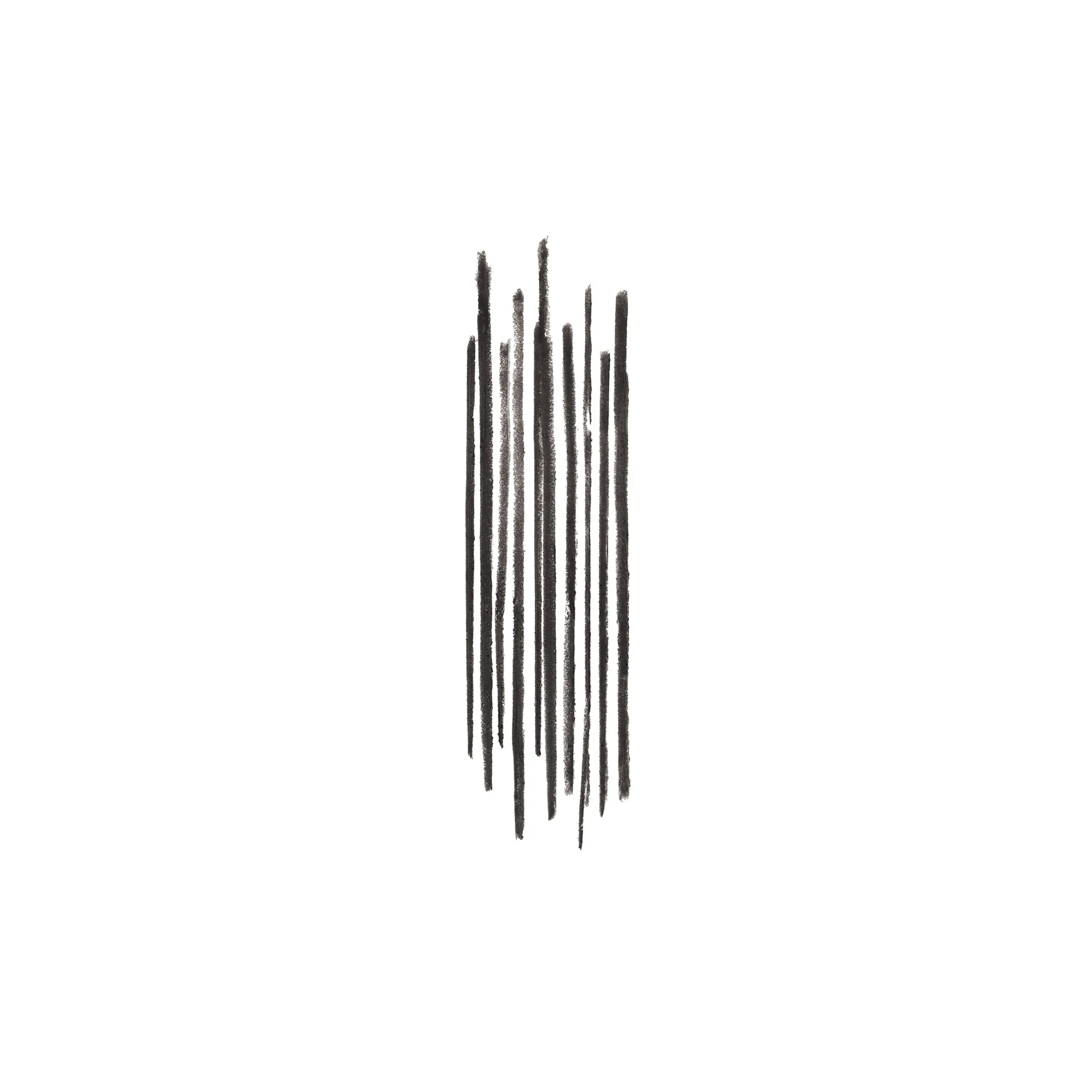 Precise 24-Hour Ultra Slim Eyebrow Pencil