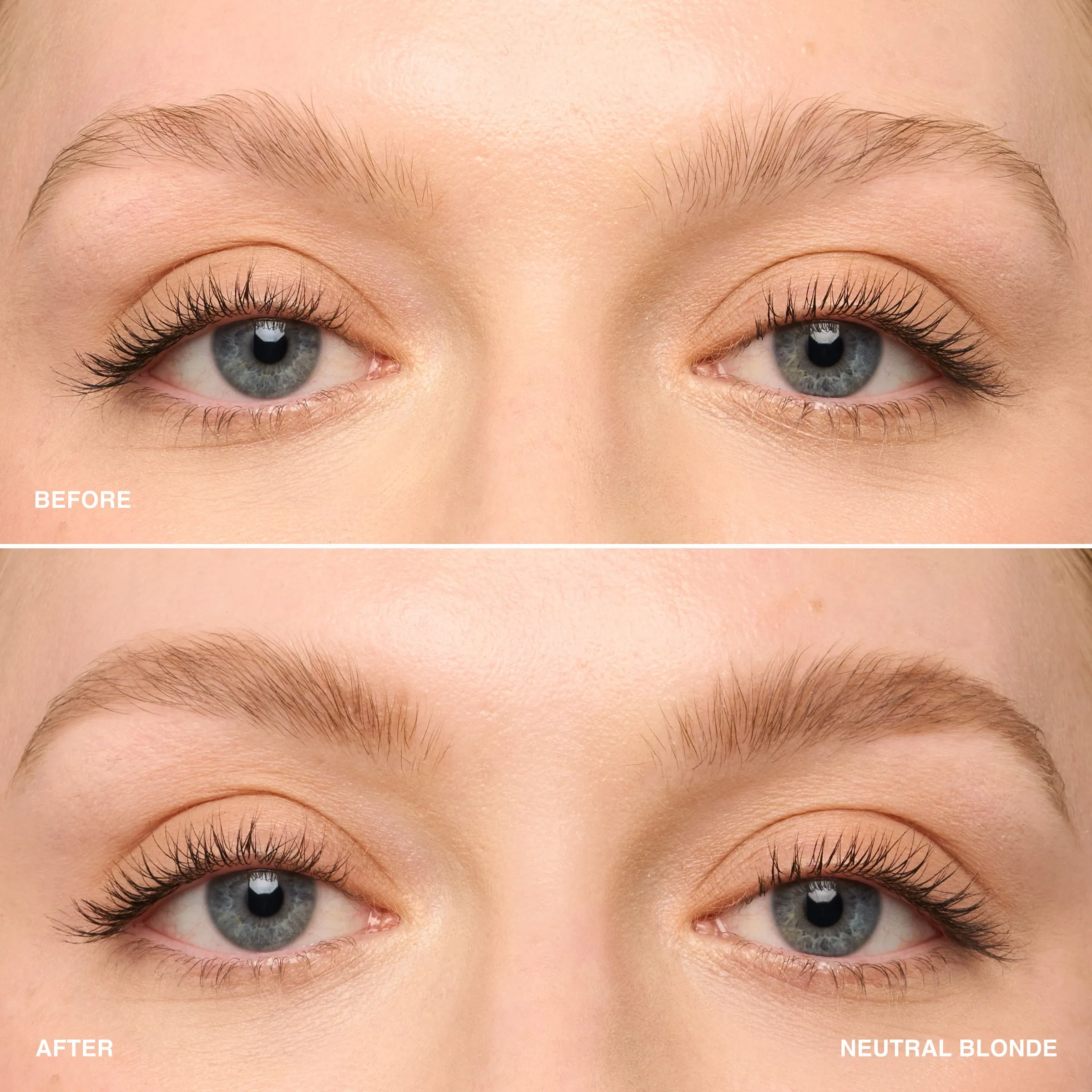 Precise 24-Hour Ultra Slim Eyebrow Pencil