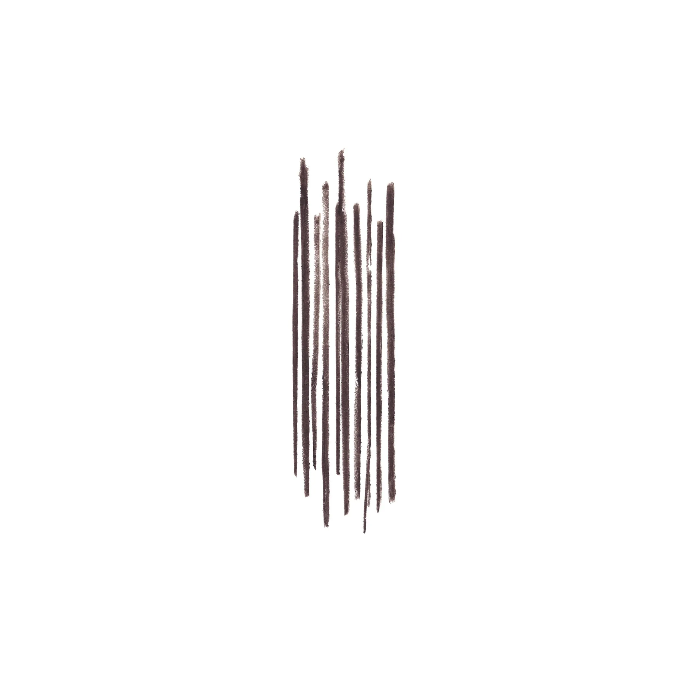 Precise 24-Hour Ultra Slim Eyebrow Pencil