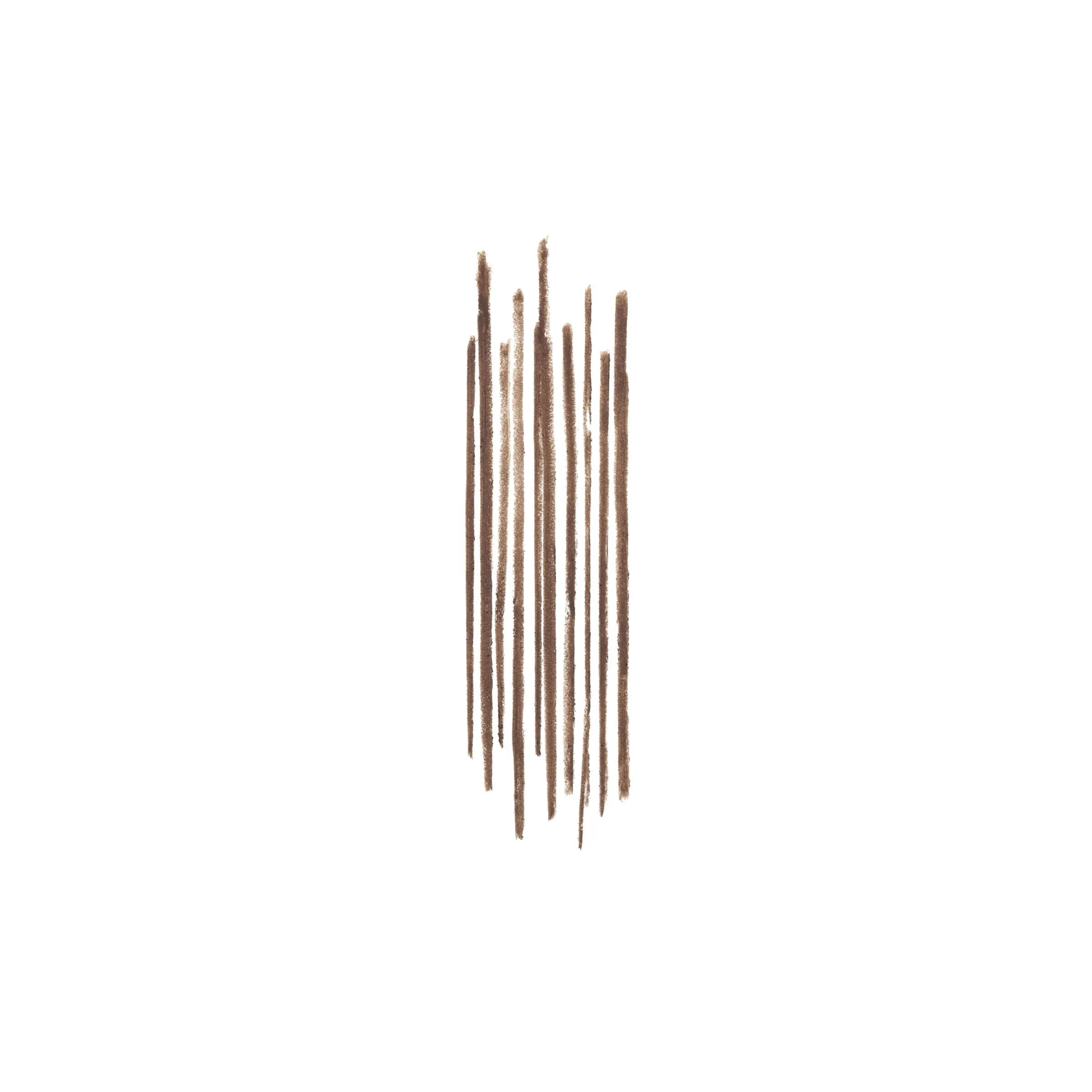 Precise 24-Hour Ultra Slim Eyebrow Pencil