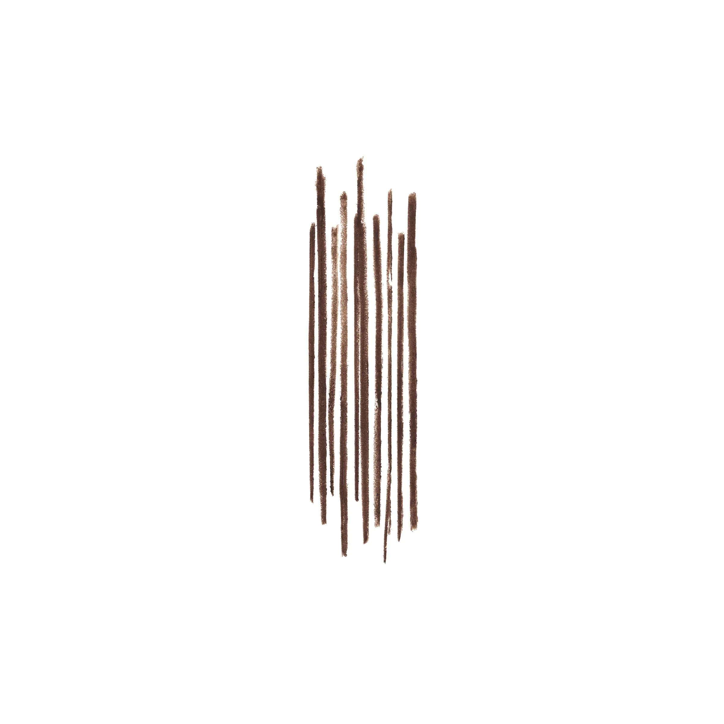 Precise 24-Hour Ultra Slim Eyebrow Pencil