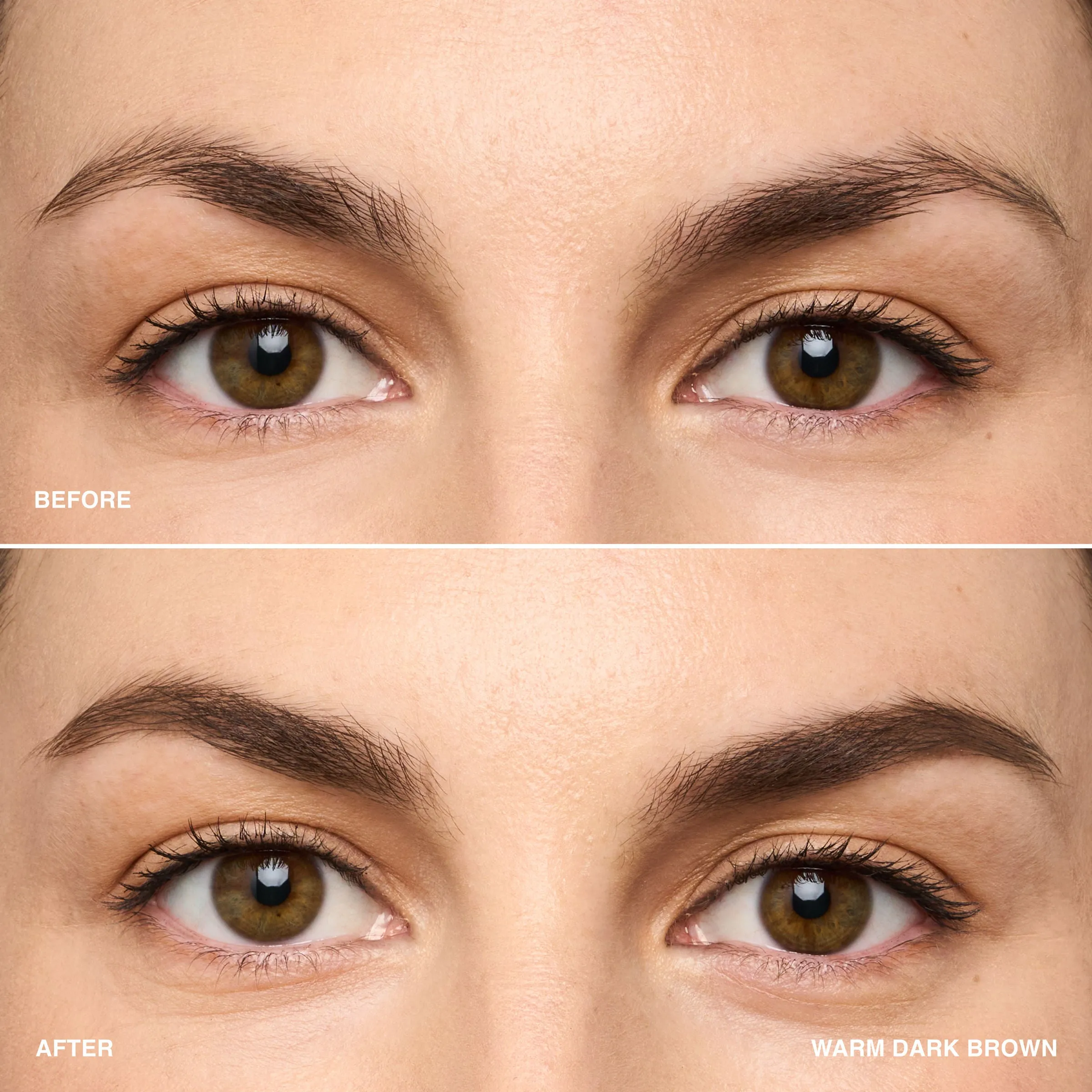 Precise 24-Hour Ultra Slim Eyebrow Pencil