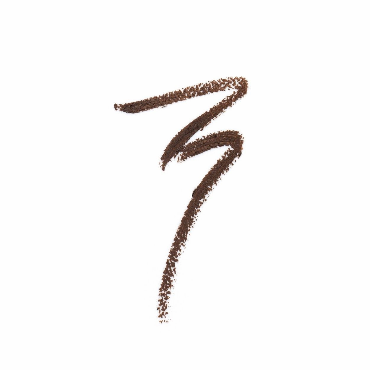 Precision Eye Definer