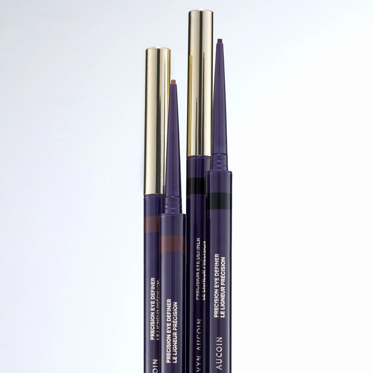 Precision Eye Definer