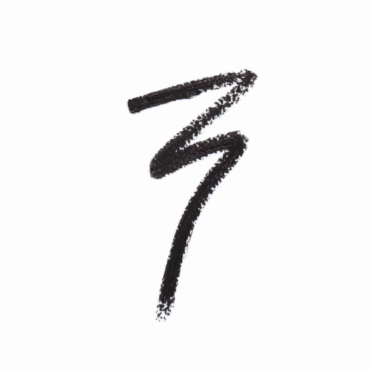 Precision Eye Definer