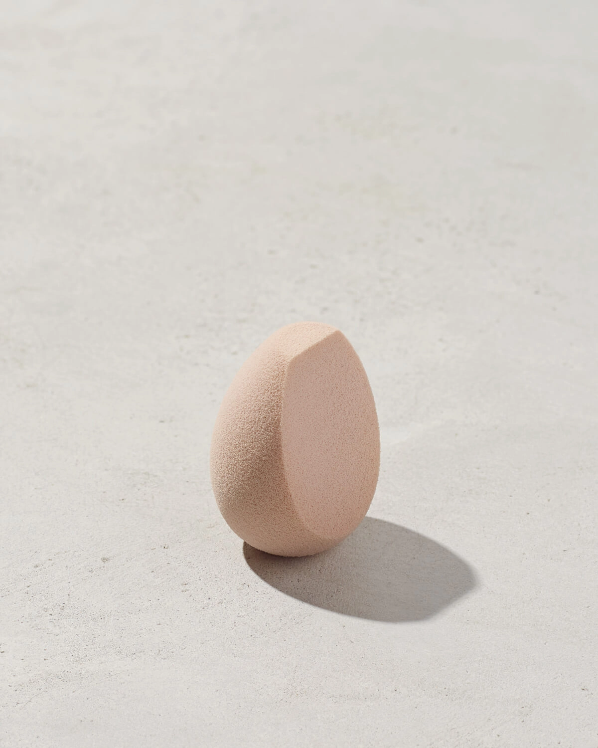 Precision Makeup Sponge 100