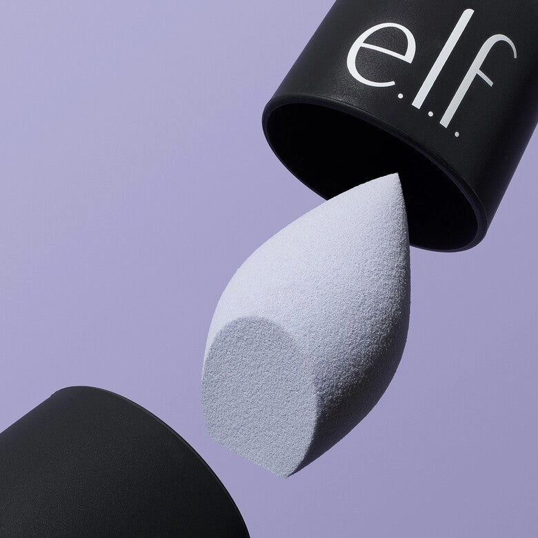 Precision Sculpting Sponge