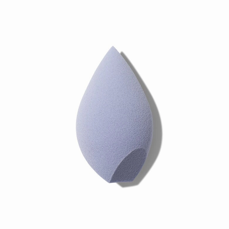 Precision Sculpting Sponge