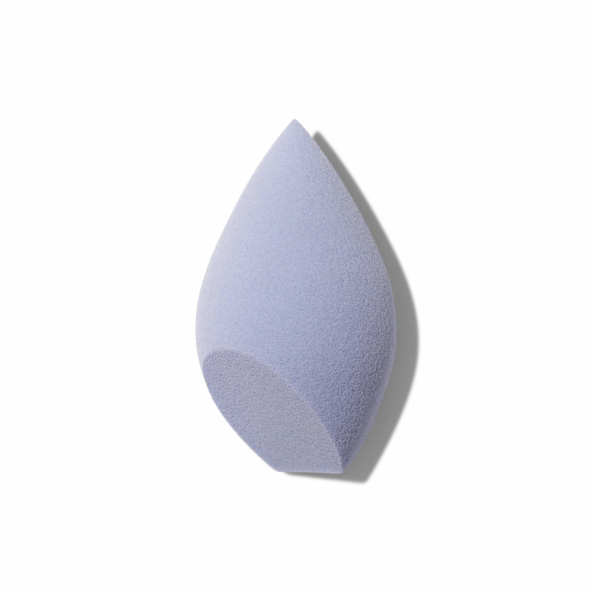 Precision Sculpting Sponge