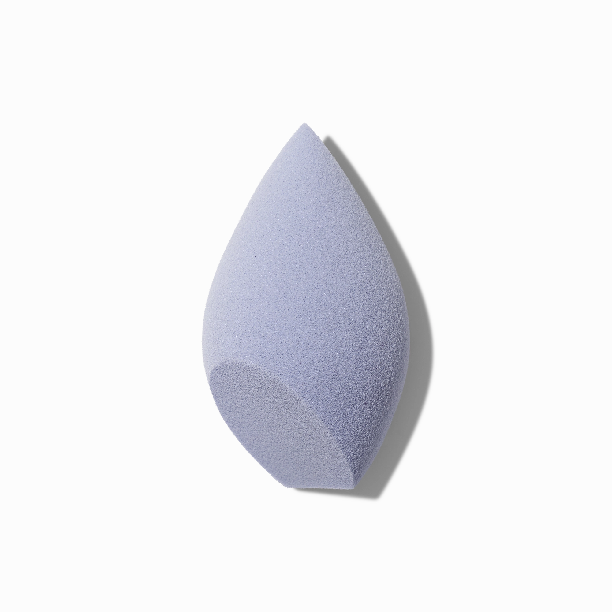 Precision Sculpting Sponge