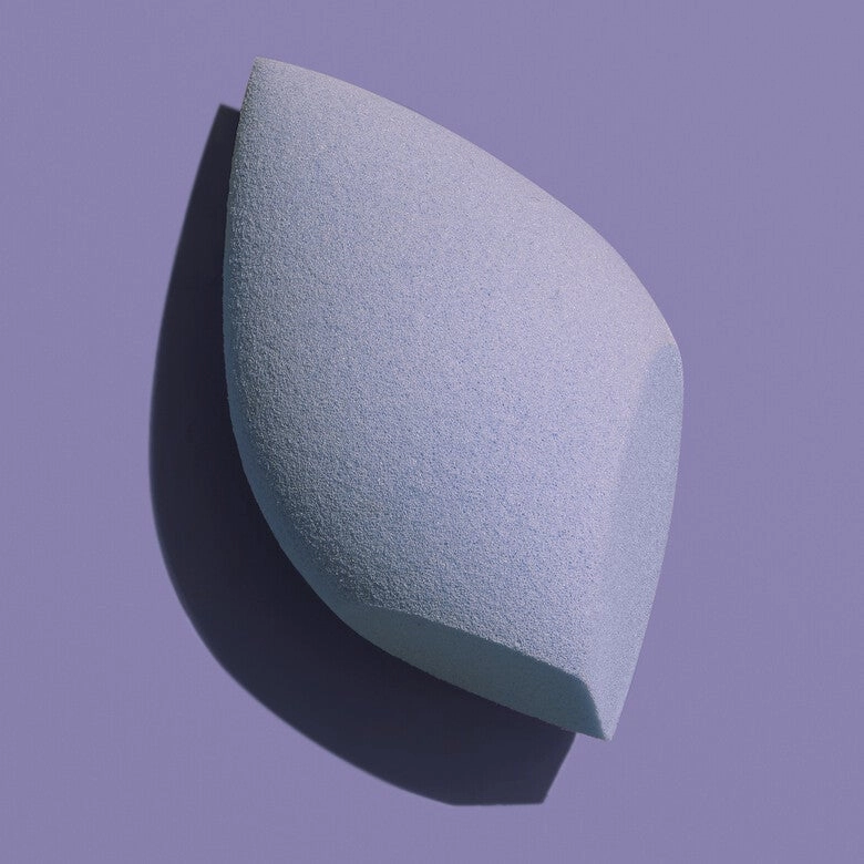 Precision Sculpting Sponge