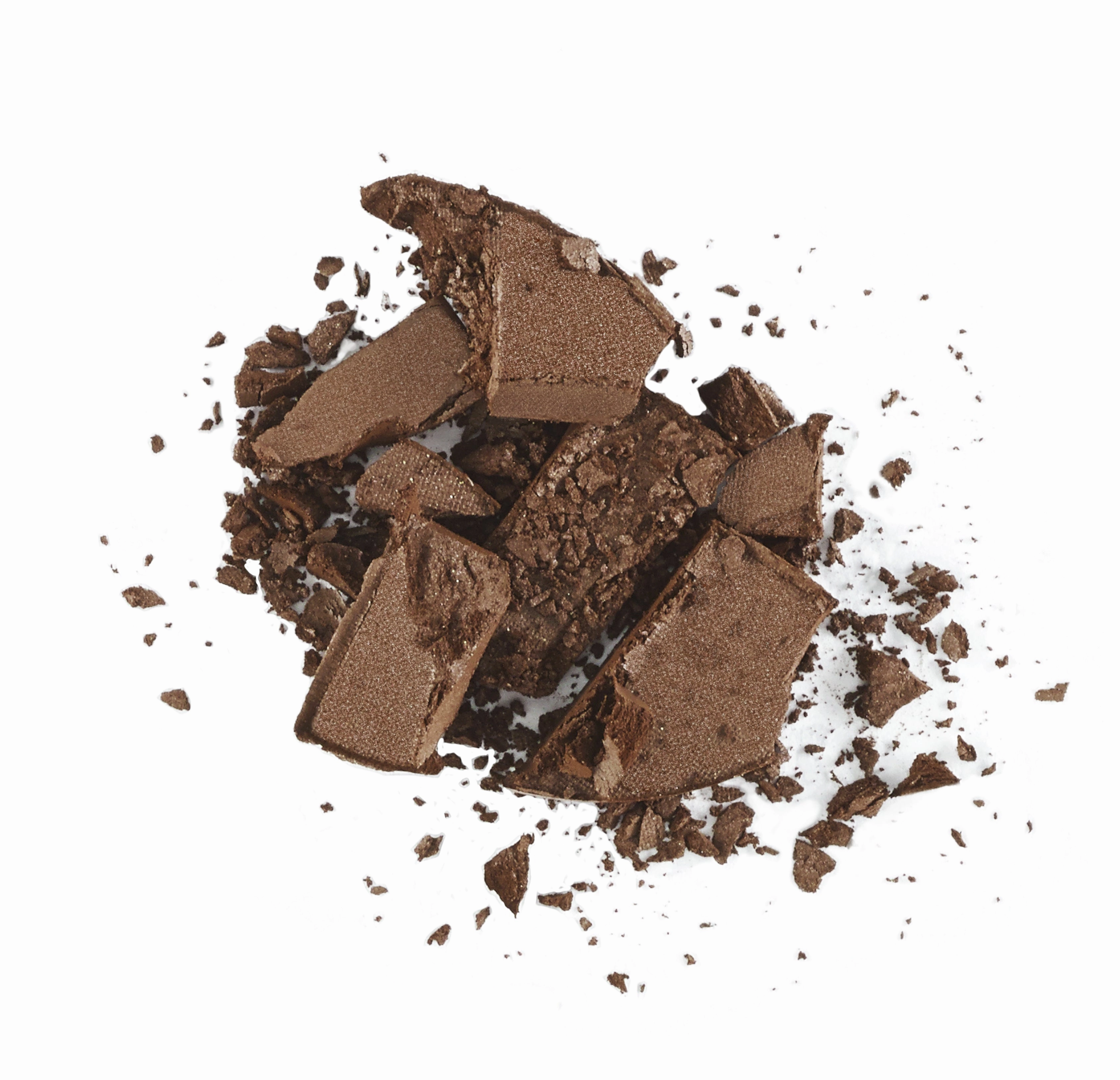 Pressed Eye Shadow