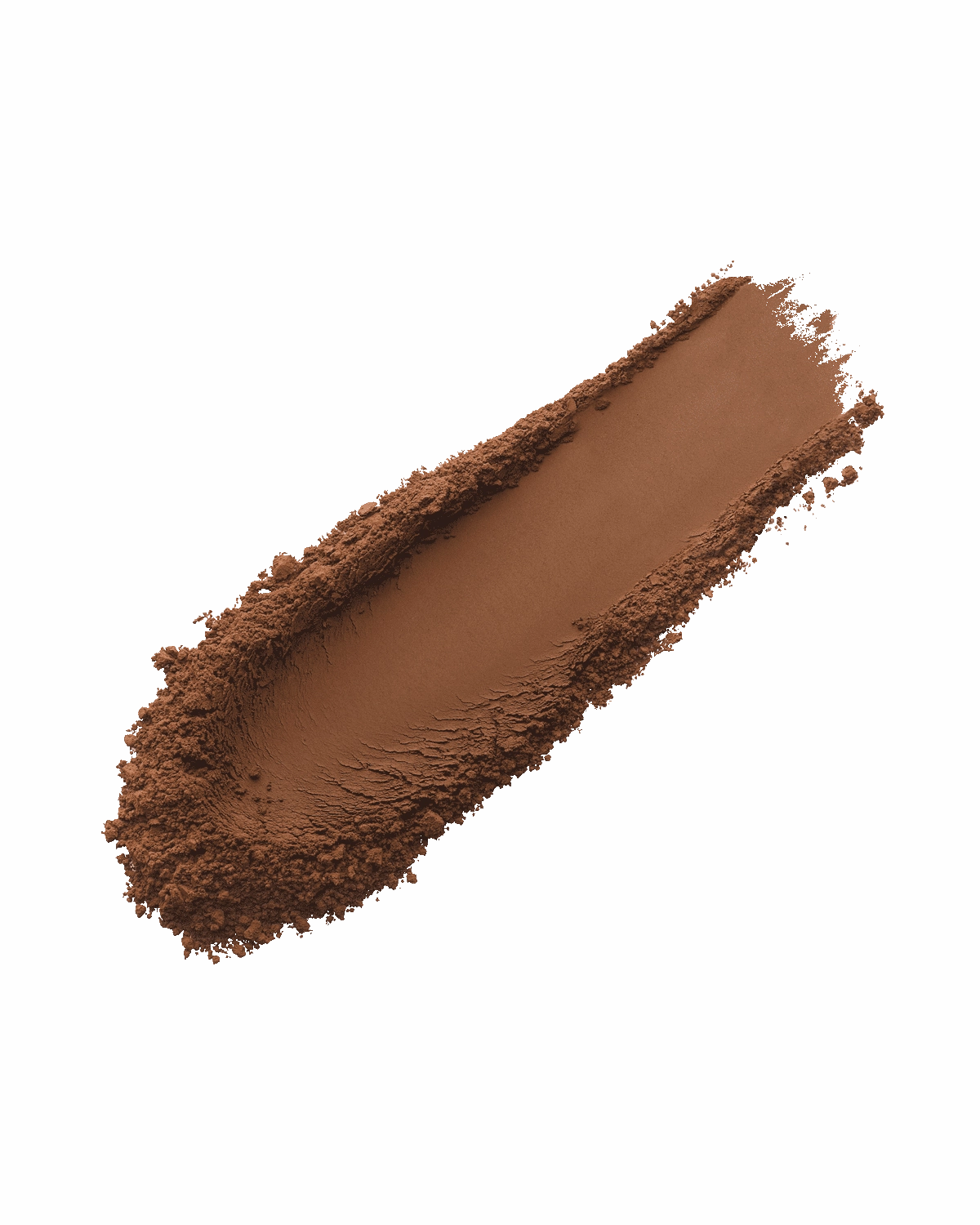 Pro Filt'r Instant Retouch Setting Powder — Coffee