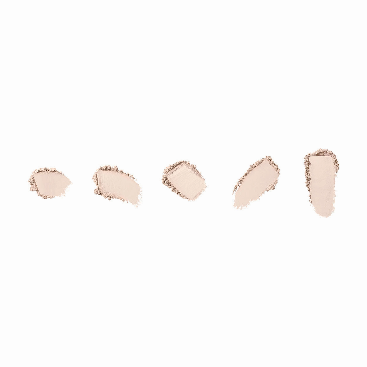 PurePressed Base Mineral Foundation Refill SPF 20/15