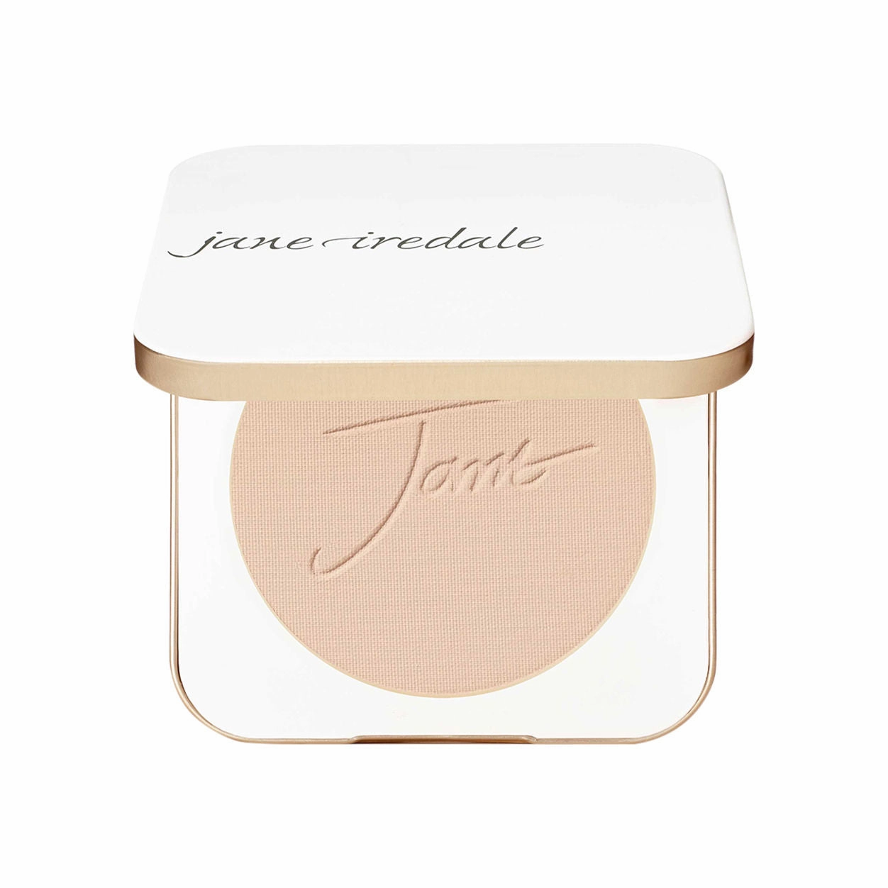 PurePressed Base Mineral Foundation Refill SPF 20/15