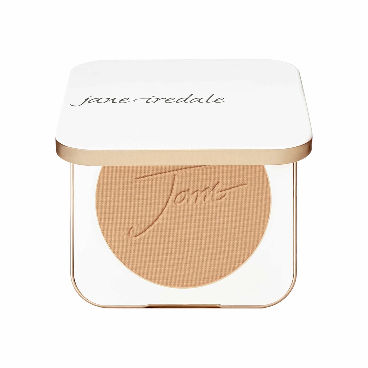 PurePressed Base Mineral Foundation Refill SPF 20/15