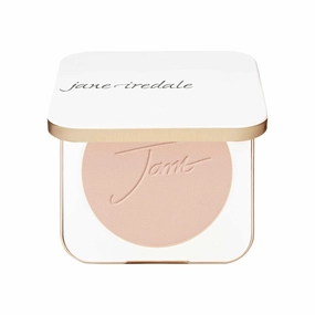 PurePressed Base Mineral Foundation Refill SPF 20/15