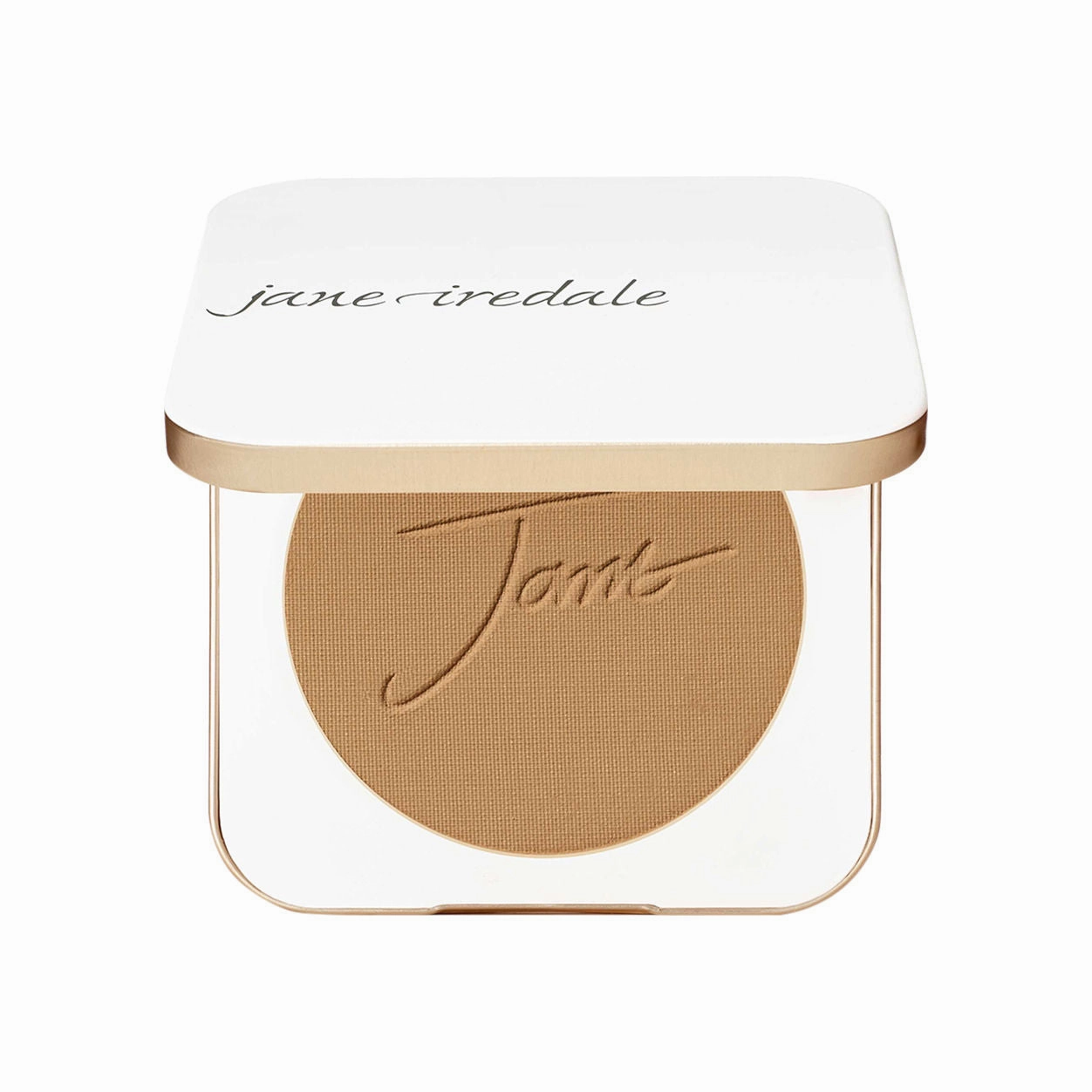 PurePressed Base Mineral Foundation Refill SPF 20/15