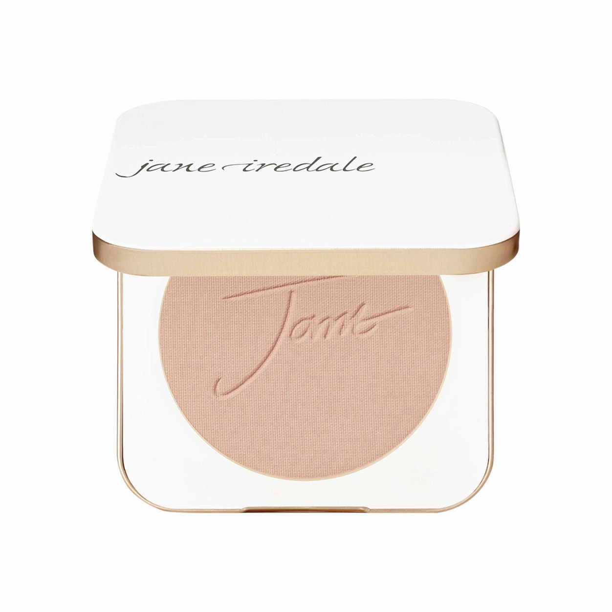 PurePressed Base Mineral Foundation Refill SPF 20/15