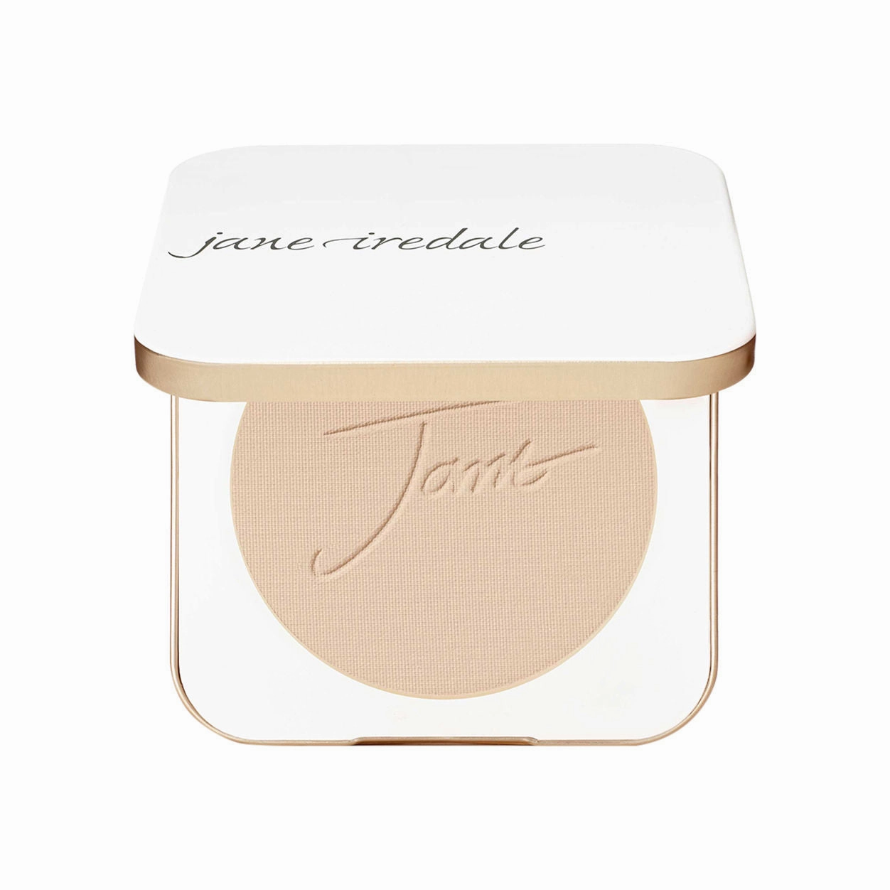 PurePressed Base Mineral Foundation Refill SPF 20/15