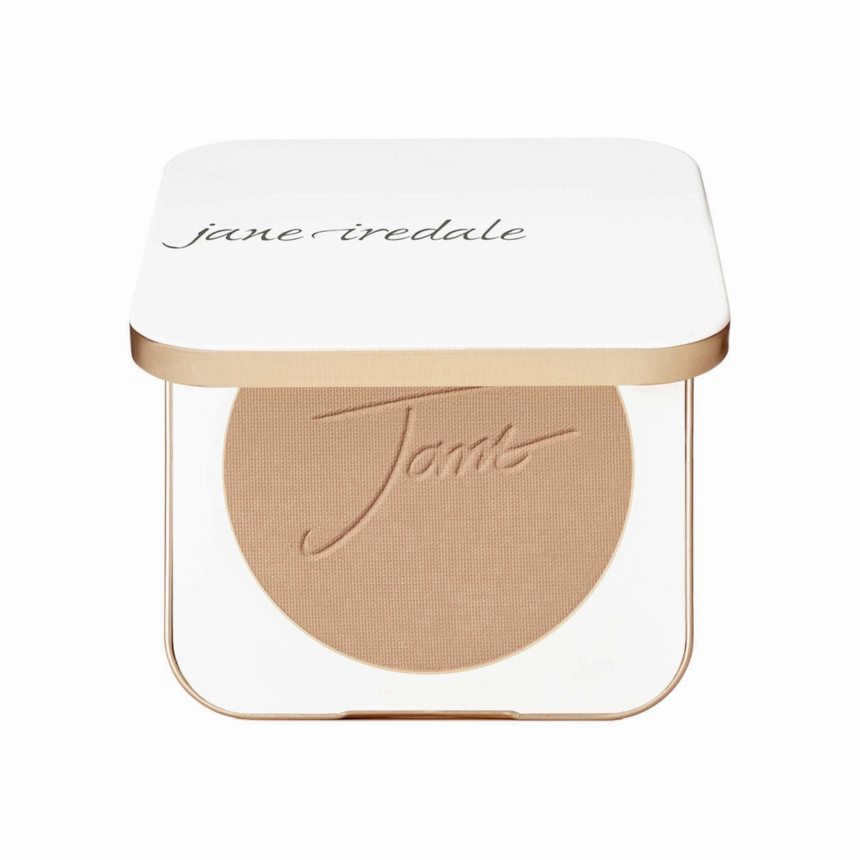 PurePressed Base Mineral Foundation Refill SPF 20/15