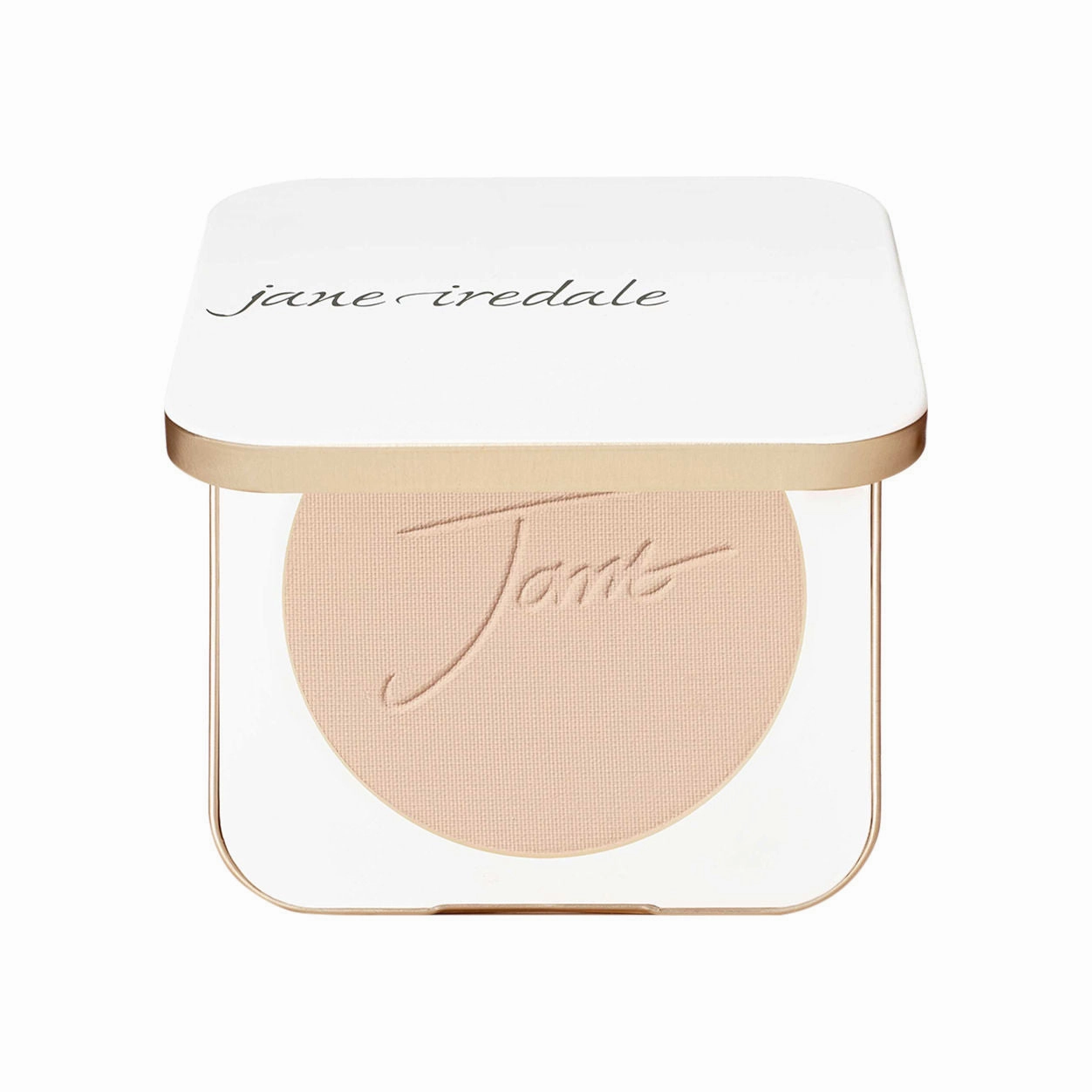 PurePressed Base Mineral Foundation Refill SPF 20/15