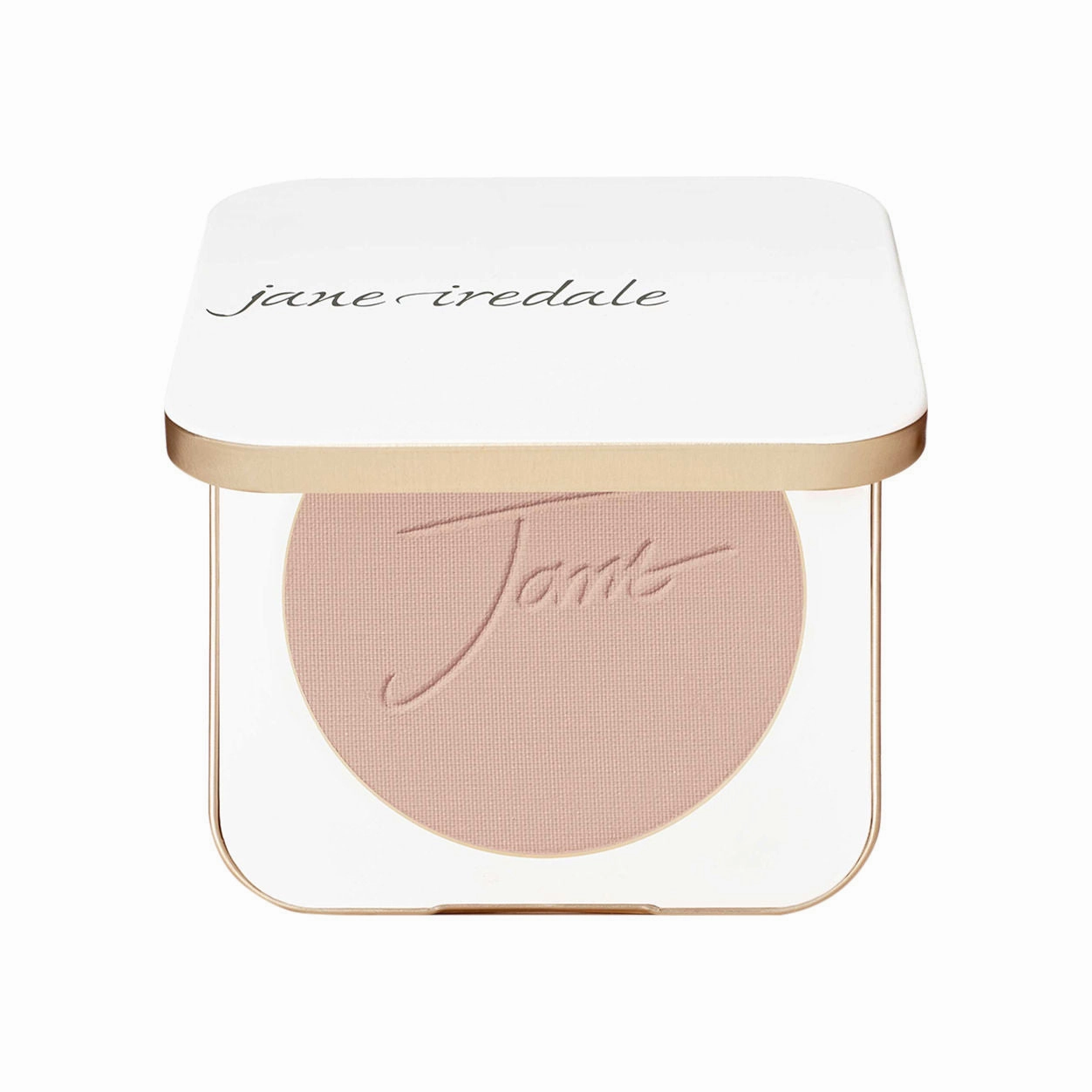 PurePressed Base Mineral Foundation Refill SPF 20/15