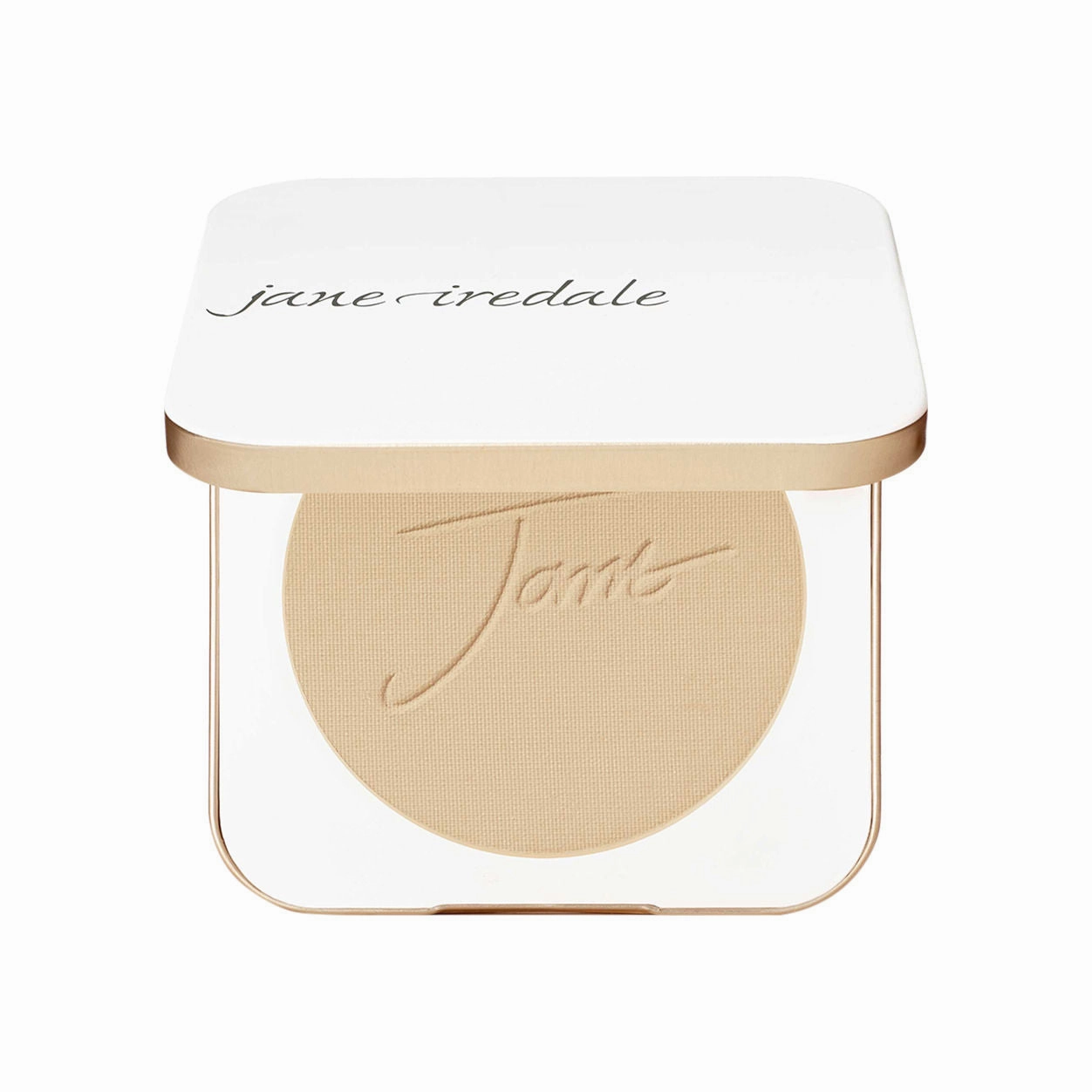 PurePressed Base Mineral Foundation Refill SPF 20/15