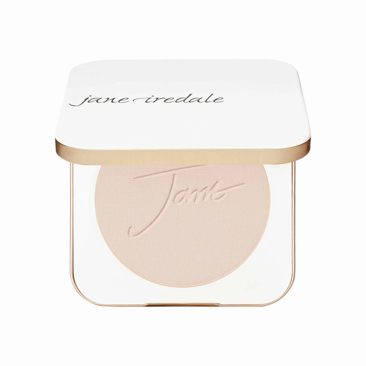 PurePressed Base Mineral Foundation Refill SPF 20/15