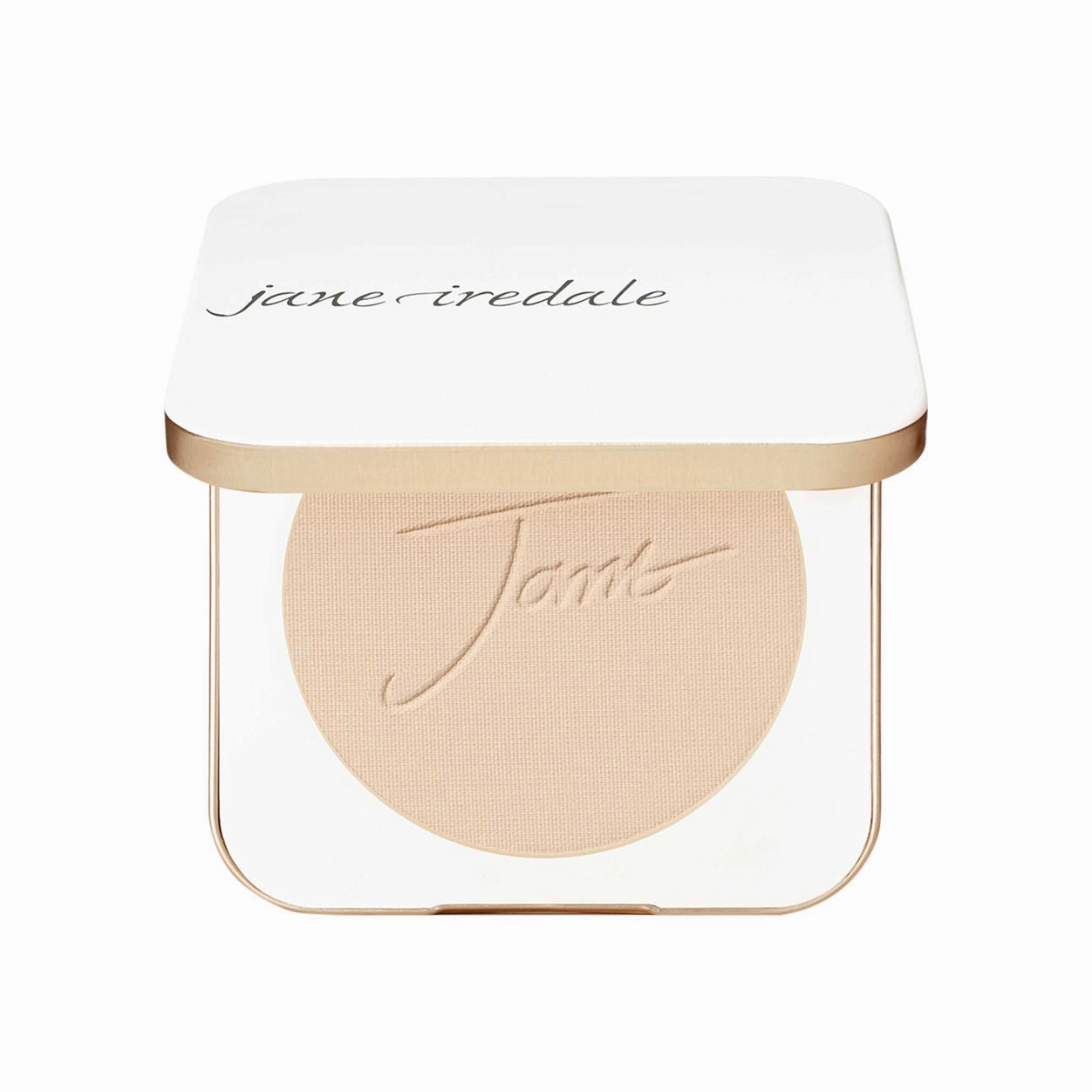 PurePressed Base Mineral Foundation Refill SPF 20/15